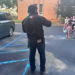 Pablo Santamaria - @pablosantamaria57 - Instagram