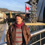 Pablo Santamaria - @pablo_santamaria77 - Instagram