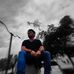 Pablo Santamaria - Facebook