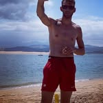 Pablo Santamaria - @pablosantamaria31 - Instagram
