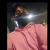 Pablo Santamaria 🐭🐭🐁 - @pablosantamaria09 - TikTok