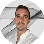 Pablo Santamaría | Aprende a generar ingresos con E-Commerce - @pablo_santamar_ia - Instagram