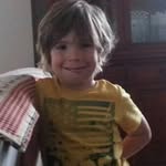 pablo. santamaria  serrano - @pablo.santamariaserr - Instagram