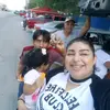 Pablo Santamaria - @pablo.santamaria00 - TikTok