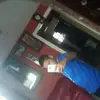Pablo Santamaria - @pablosantamaria - TikTok