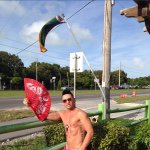 Pablo Santanaria - @pablosantamaria__ - Instagram