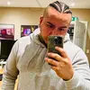 Pablo Smg - @pablo.santamaria.g - TikTok