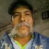 pablosantamaria7 - @pablosantamaria7 - TikTok