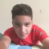Pablo.Santa.Maria - @pablo.santa.maria - TikTok