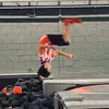 Pablosantamaria - @pablosantamaria783 - TikTok