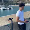 pablo.santamaria_ - @pablo.santamaria_ - TikTok