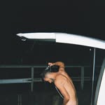 s - @pablosantamaria_ - Instagram