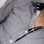 Alcala Ramirez. - @pablo_saul_alcal_123 - Instagram