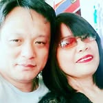 cora miguel manlulu - @pablosaul6536 - Instagram