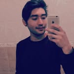 DjPSAB - @pablosaul_2905 - Instagram