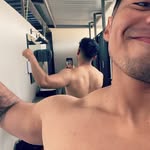 Pablo Diaz - @pablo.saul.3990 - Instagram