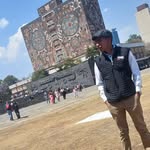 Pablo Romero Hernandez - @pablosaulromero - Instagram