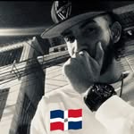 Pablo Saul - @pabl_osaul - Instagram