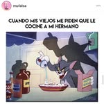 Pablo saul - @pablosaul1817 - Instagram