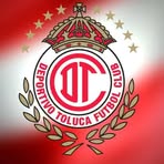 Pablo Saul - Facebook