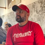 Pablo Saul - @pablosaul.am - Instagram