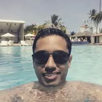 Pablo Saul - @pablosaul - Instagram