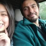 Pablo Saul - @pablo.saul.123276 - Instagram