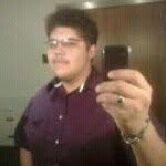 Pablo Saul - @pablohatsune19 - Instagram