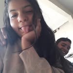 Pablo Saul - @pablo.saul.359 - Instagram