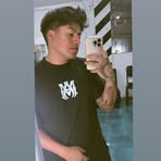 Pablo Saúl - Facebook