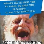 Pablo Saul - Facebook