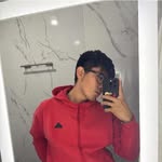 Pablo Saul - @pablosaul7 - Instagram