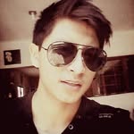 Pablo Saúl Arellano Badillo - @pablo_saul12 - Instagram