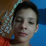 pablo saul bentez ortellada - @pablosaulbentez - Instagram