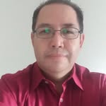 Pablo Saul. Chávez FIgueroa - @pablosaul.chavez - Instagram