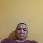 Pablo Saul Lopez - Facebook