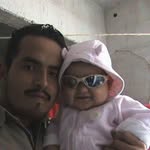 Pablo Saul Mejia Tinoco - @pablosaulm - Instagram