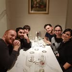 Pablo Saul Nanocchio - @pablo_saul_perez - Instagram
