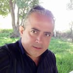 Pablo Saul Rangel - @pablo.saul - Instagram