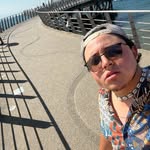 Pablo Saul Sanchez - @pablosaul13 - Instagram