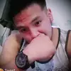Pablo Saul Tagua - @pablosaul2 - TikTok