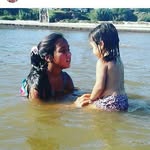 Pablo Saulle - @pablosaulle - Instagram