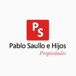 Pablo Saullo e Hijos - @pablosaulloehijos - Instagram