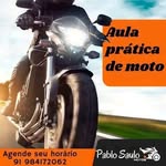 Pablo Saulo - @pablo.saulo.908 - Instagram