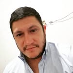 Pablo Silva - @pablosaul.silvamartinez.5 - Instagram