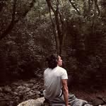 Pablo Silva - @pablosaul_silva - Instagram