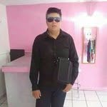 Saul Briseño - @pablosaul.brisenoabila - Instagram