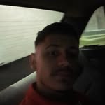 Saúl Morel - @pablo___saul - Instagram