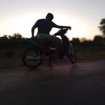 Saul Rodriguez - @pablosaulrodriguezzz - Instagram