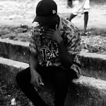 Nna Chetam - @pablosavage042 - Instagram